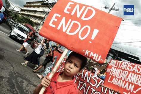 Kontemporaryong Isyu sa Pilipinas 2024 .